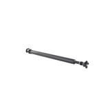 TrakMotive Drive Shaft Assembly FDP-034 - view 2