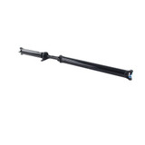 TrakMotive Drive Shaft Assembly P/N:GMP-436