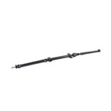 TrakMotive Drive Shaft Assembly P/N:TOP-409