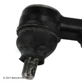 Beck/Arnley Steering Tie Rod End 101-4721 - view 2