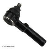 Beck/Arnley Steering Tie Rod End 101-4721 - view 3