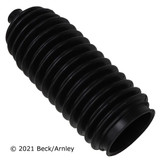 Beck/Arnley Rack and Pinion Bellows Kit 103-3094 - view 2