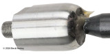 Beck/Arnley Steering Tie Rod End P/N:101-4880