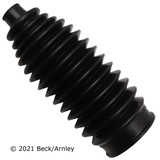Beck/Arnley Rack and Pinion Bellows Kit 103-2879 - view 2