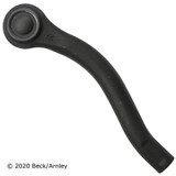 Beck/Arnley Steering Tie Rod End 101-7294 - view 2
