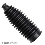 Beck/Arnley Steering Tie Rod End Kit 101-7426 - view 2
