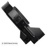 Beck/Arnley Drive Shaft Bearing Support Assembly 101-7362 - view 3