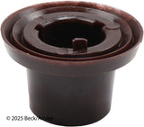 Beck/Arnley Steering Idler Arm Bushing 101-3815 - view 2