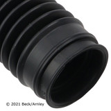 Beck/Arnley Rack and Pinion Bellows Kit P/N:103-3071