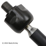 Beck/Arnley Steering Tie Rod End 101-7976 - view 2