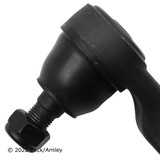 Beck/Arnley Steering Tie Rod End 101-7819 - view 3
