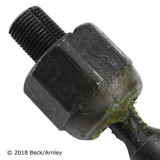 Beck/Arnley Steering Tie Rod Assembly 101-5526 - view 2