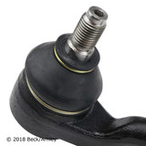 Beck/Arnley Steering Tie Rod Assembly P/N:101-5526