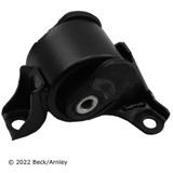 Beck/Arnley Automatic Transmission Mount,Manual Transmission Mount 104-1761 - view 2