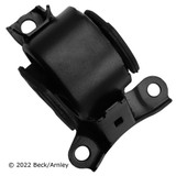 Beck/Arnley Automatic Transmission Mount,Manual Transmission Mount 104-1761 - view 3