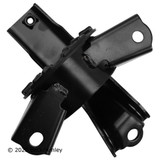 Beck/Arnley Automatic Transmission Mount 104-2423 - view 3