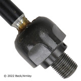 Beck/Arnley Steering Tie Rod End 101-7820 - view 2