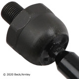 Beck/Arnley Steering Tie Rod End 101-5864 - view 3