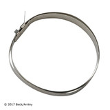 Beck/Arnley Rack and Pinion Bellows Kit 103-2864 - view 3