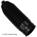 Beck/Arnley Rack and Pinion Bellows Kit 103-3096 - view 2
