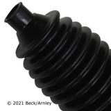 Beck/Arnley Rack and Pinion Bellows Kit P/N:103-3096