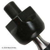 Beck/Arnley Steering Tie Rod End 101-5788 - view 2