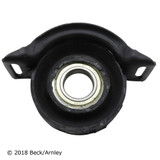 Beck/Arnley Drive Shaft Bearing Support Assembly 101-3605 - view 2