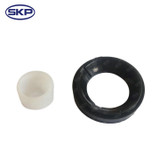 SKP Manual Transmission Shift Lever Bushing SK924258