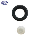 SKP Manual Transmission Shift Lever Bushing P/N:SK924258