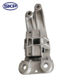 SKP Automatic Transmission Mount SKMET704 - view 2
