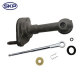 SKP Clutch Master Cylinder SKCM640036 - view 3