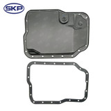 SKP Transmission Oil Pan P/N:SK265905