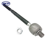 SKP Steering Tie Rod End SK600312 - view 3