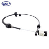 SKP Automatic Transmission Shifter Cable SKY1359 - view 2
