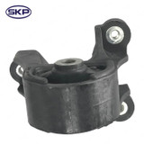 SKP Differential Mount SKMA65010 - view 2