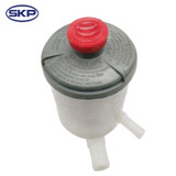SKP Power Steering Reservoir SK603A38 - view 2