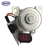 SKP Transfer Case Motor SK600970 - view 2