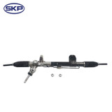 SKP Rack and Pinion Assembly SK973075