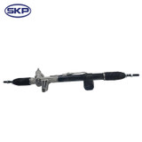 SKP Rack and Pinion Assembly SK973075 - view 2