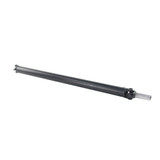 TrakMotive Drive Shaft Assembly P/N:GMP-029