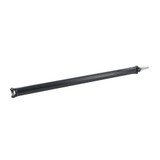 TrakMotive Drive Shaft Assembly GMP-029 - view 3