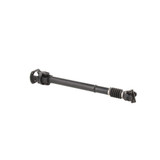 TrakMotive Drive Shaft Assembly CHP-020 - view 2