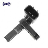 SKP ABS Wheel Speed Sensor,Wheel Lug Stud SK970331 - view 2