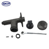 SKP Clutch Master Cylinder SKCM350033 - view 2