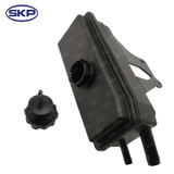 SKP Power Steering Reservoir SK3R405 - view 2