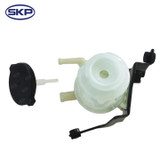 SKP Power Steering Reservoir SK603673 - view 2