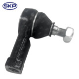 SKP Steering Tie Rod End P/N:SES800471