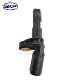 SKP ABS Wheel Speed Sensor SK695962