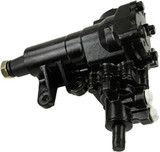 Atlantic Automotive Engineering Steering Gear Box P/N:5921N
