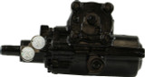 Atlantic Automotive Engineering Steering Gear Box 5921N - view 3
